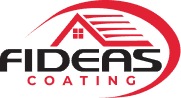 Invoice & HR Management client logo
