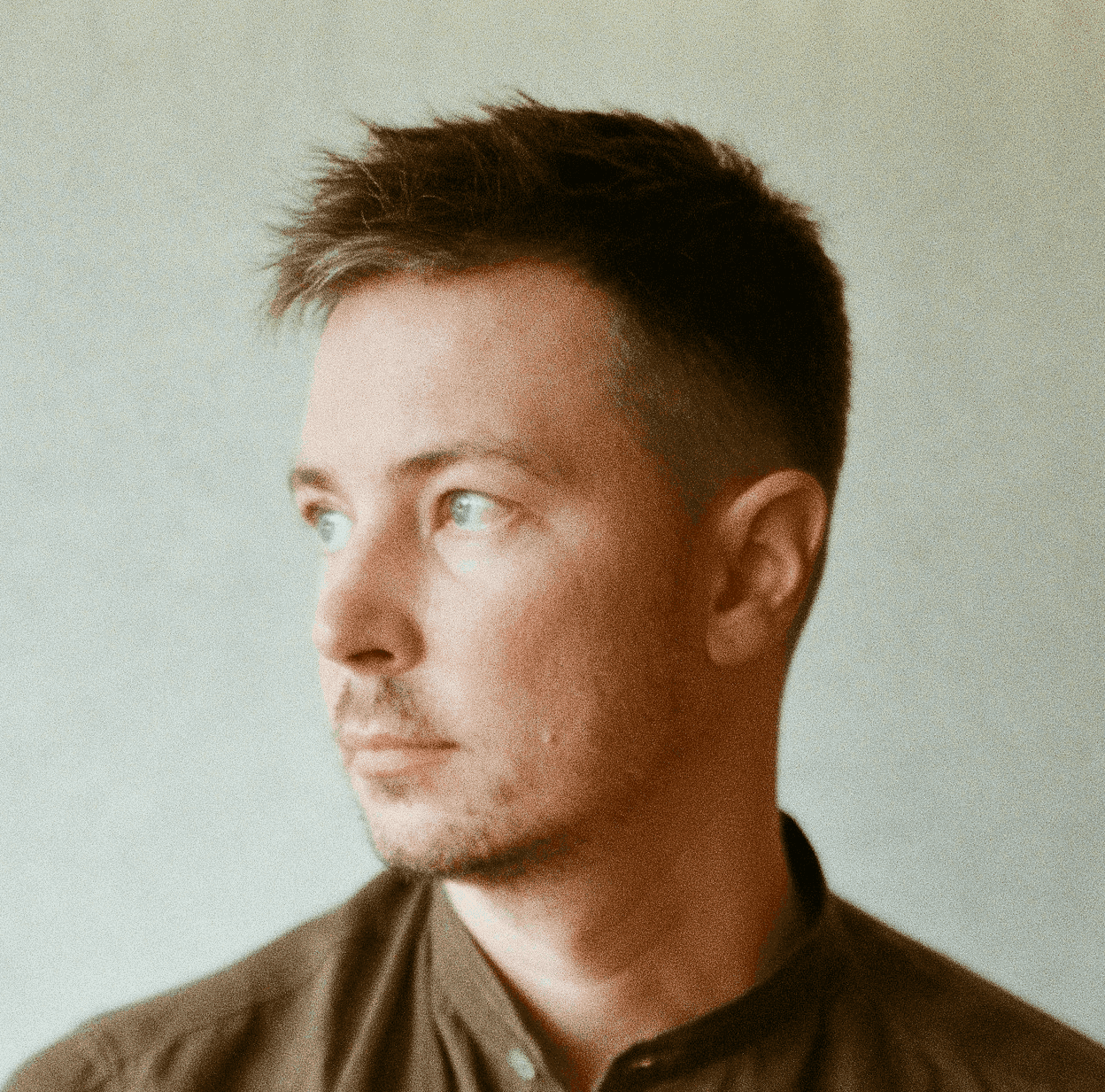 Mike Plunkett
