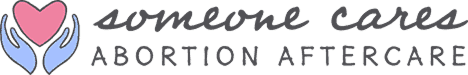 SomeoneCares client logo