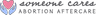 SomeoneCares