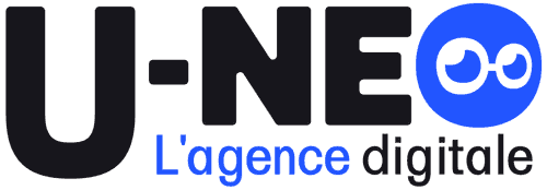 Dizzy client logo