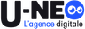 U-neo